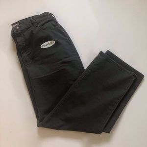 NWT Lee Relaxed Straight Leg Stretch Jeans